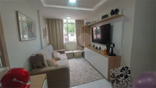 Apartamento com 3 Quartos à venda, 72m² no JOSE DE ALENCAR, Fortaleza - Foto 20