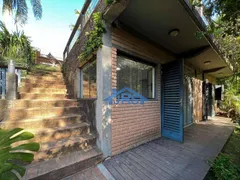 Casa de Condomínio com 5 Quartos à venda, 382m² no Chácara do Peroba, Jandira - Foto 50