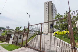 Apartamento com 3 Quartos à venda, 68m² no Santo Antônio, Porto Alegre - Foto 39