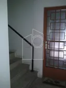 Casa com 3 Quartos à venda, 328m² no Vila Boaventura, Jundiaí - Foto 5