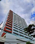 Apartamento com 1 Quarto à venda, 48m² no Barra, Salvador - Foto 13