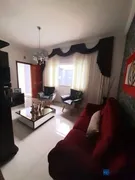 Casa com 2 Quartos à venda, 82m² no Cidade Vergani, Pouso Alegre - Foto 4