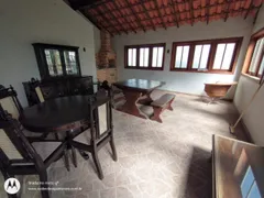 Casa com 5 Quartos para alugar, 200m² no Praia Grande, Arraial do Cabo - Foto 11