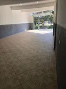 Loja / Salão / Ponto Comercial para alugar, 130m² no Jardim Primavera, Mauá - Foto 6