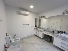 Casa de Condomínio com 4 Quartos à venda, 473m² no Prinstrop, Gramado - Foto 52