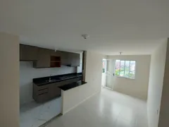 Apartamento com 2 Quartos à venda, 52m² no Novo Horizonte, Salvador - Foto 4