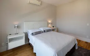 Apartamento com 3 Quartos para alugar, 191m² no Leblon, Rio de Janeiro - Foto 13