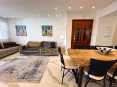 Apartamento com 3 Quartos à venda, 105m² no Praia das Pitangueiras, Guarujá - Foto 21