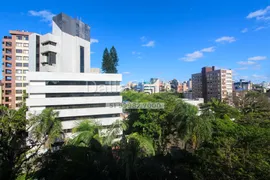 Cobertura com 4 Quartos à venda, 211m² no Higienópolis, Porto Alegre - Foto 14