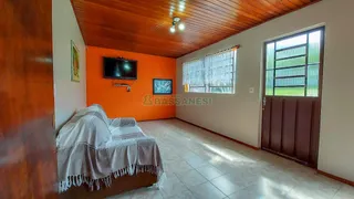 Casa com 2 Quartos à venda, 220m² no Santa Catarina, Caxias do Sul - Foto 4