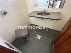 Casa com 4 Quartos à venda, 360m² no Cachoeirinha, Belo Horizonte - Foto 10