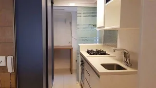 Apartamento com 3 Quartos à venda, 109m² no Vila Progresso, Campinas - Foto 10