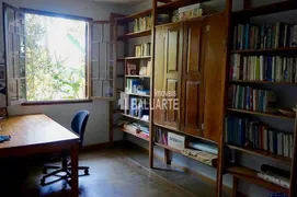 Casa com 3 Quartos à venda, 168m² no Pedreira, São Paulo - Foto 7