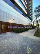 Apartamento com 3 Quartos à venda, 145m² no Campo Belo, São Paulo - Foto 1