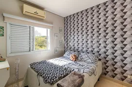 Casa de Condomínio com 3 Quartos à venda, 180m² no Jardim Noiva da Colina, Piracicaba - Foto 8