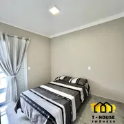 Apartamento com 2 Quartos para alugar, 56m² no Baeta Neves, São Bernardo do Campo - Foto 13