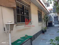 Casa de Vila com 2 Quartos à venda, 43m² no Piedade, Rio de Janeiro - Foto 27