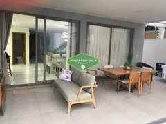 Casa de Condomínio com 4 Quartos à venda, 400m² no Vila Gea, São Paulo - Foto 16