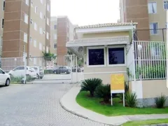 Apartamento com 2 Quartos à venda, 50m² no Jardim Leocadia, Sorocaba - Foto 16