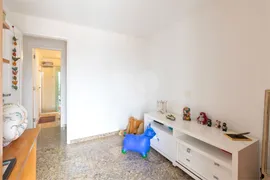 Apartamento com 3 Quartos para venda ou aluguel, 128m² no Alto de Pinheiros, São Paulo - Foto 16