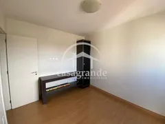 Apartamento com 3 Quartos para alugar, 10m² no Osvaldo Rezende, Uberlândia - Foto 16