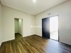 Casa de Condomínio com 5 Quartos à venda, 430m² no Loteamento Residencial Jardim Villagio, Americana - Foto 21