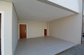 Casa com 3 Quartos à venda, 154m² no Bom Retiro, Joinville - Foto 4