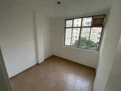 Apartamento com 2 Quartos à venda, 73m² no Copacabana, Rio de Janeiro - Foto 22