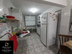 Casa com 5 Quartos à venda, 350m² no Portal Das Mansoes, Miguel Pereira - Foto 40