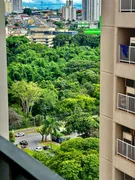 Apartamento com 3 Quartos à venda, 116m² no Setor Marista, Goiânia - Foto 34