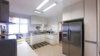 Apartamento com 5 Quartos à venda, 411m² no Jardim Marajoara, São Paulo - Foto 28