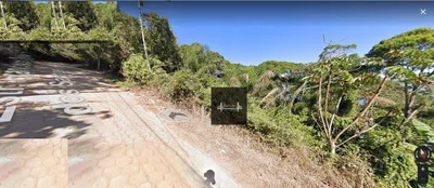 Terreno / Lote / Condomínio à venda, 1461m² no Ribeirão da Ilha, Florianópolis - Foto 4