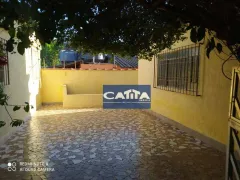 Terreno / Lote / Condomínio à venda, 500m² no Guaianases, São Paulo - Foto 9