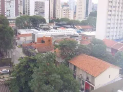 Apartamento com 3 Quartos à venda, 100m² no Vila Olímpia, São Paulo - Foto 6