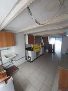 Loja / Salão / Ponto Comercial para alugar, 45m² no Recreio Dos Bandeirantes, Rio de Janeiro - Foto 7
