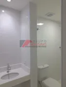 Apartamento com 4 Quartos à venda, 105m² no Cambuí, Campinas - Foto 26