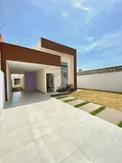 Casa com 3 Quartos à venda, 126m² no Independência, Aparecida de Goiânia - Foto 5