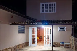 Casa com 2 Quartos à venda, 190m² no Simeria, Petrópolis - Foto 23