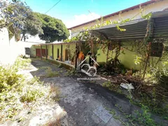 Casa com 1 Quarto à venda, 190m² no Santa Inês, Belo Horizonte - Foto 1