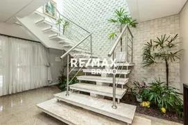Casa de Condomínio com 4 Quartos à venda, 240m² no Uberaba, Curitiba - Foto 9