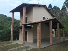 Casa de Condomínio com 2 Quartos à venda, 35m² no Vila Benfica, Itatiaia - Foto 1