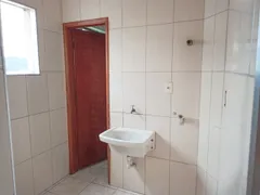 Apartamento com 3 Quartos à venda, 100m² no Parque São Vicente, São Vicente - Foto 2