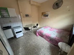Apartamento com 1 Quarto para alugar, 25m² no Praia de Iracema, Fortaleza - Foto 5