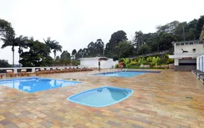 Terreno / Lote / Condomínio à venda, 200m² no Jardim São Luiz, Cotia - Foto 17