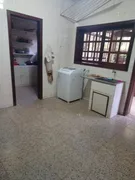 Casa com 5 Quartos à venda, 338m² no Belvedere, Belo Horizonte - Foto 23