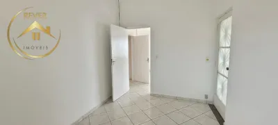 Casa com 3 Quartos à venda, 198m² no Parque Taquaral, Campinas - Foto 14