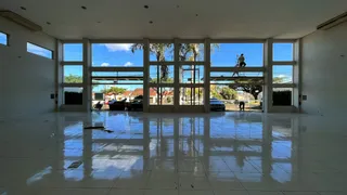 Prédio Inteiro para alugar, 620m² no Ribeirânia, Ribeirão Preto - Foto 2