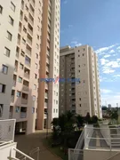 Apartamento com 3 Quartos à venda, 75m² no Parque Prado, Campinas - Foto 14