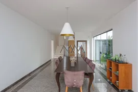 Casa com 4 Quartos para venda ou aluguel, 350m² no Belvedere, Belo Horizonte - Foto 9