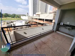 Apartamento com 1 Quarto à venda, 44m² no Vila do Golf, Ribeirão Preto - Foto 10
